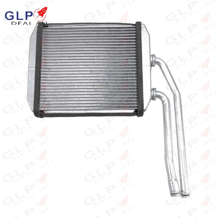 Premium Heater Core For HOLDEN ASTRA TS AH 1998-2009 ZAFIRA TT 6/01-6/05