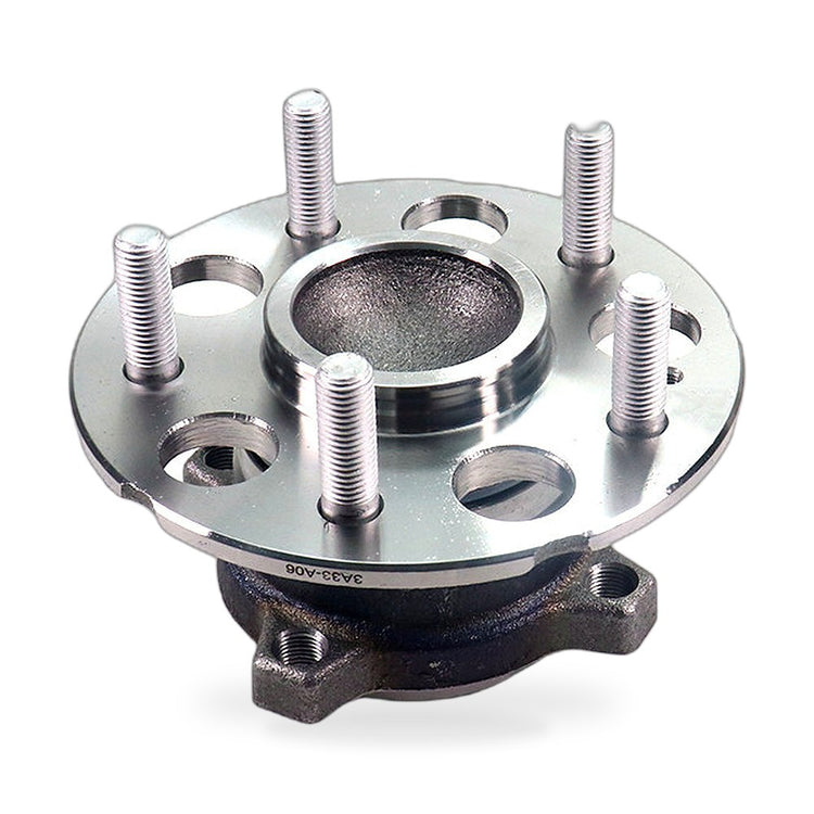Wheel Hub Assembly Suitable for Honda Odyssey Pilot Acura MDX Ridgeline