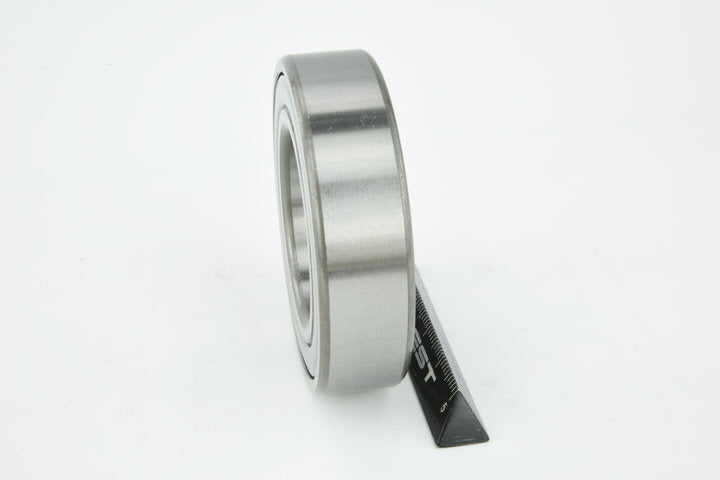 Axle Shaft Bearing 35X62X16 For LANCIA ZETA ZETA Ball Bearings