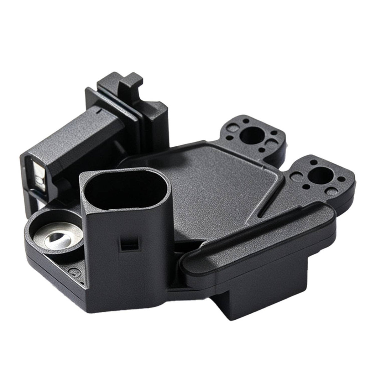 NEW Alternator Regulator for Mercedes Benz Sprinter 319 CDi W906 3.0L 2010-2018