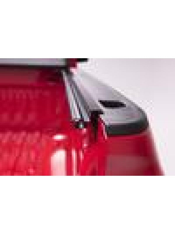 BAK For 19-20 Chevy Silverado 5ft 8in Bed New Body Style BAK Flip F1 (772130)