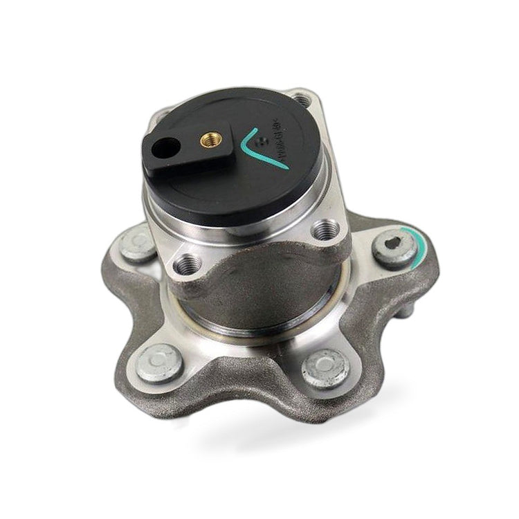 Rear Wheel Bearing Unit Hub Assembly Suitable for Nissan Sylphy New Sylphy 1.6L