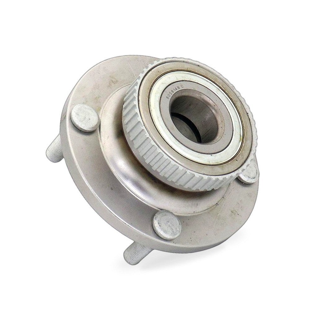 Wheel Hub Unit Suitable for Chery A5 2006-2010 Cowin 3 2010-2013 A21-3301210