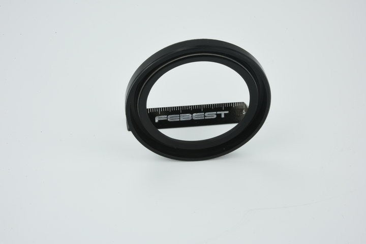 Oil Seal Transaxle Case 42.4X59.3X6.7X6.7 Fits Mercury 31344-21X00 31375-21X02