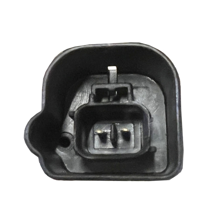 Lock Remote Power Mechanism Left Sliding Door for Toyota HiAce 05-19