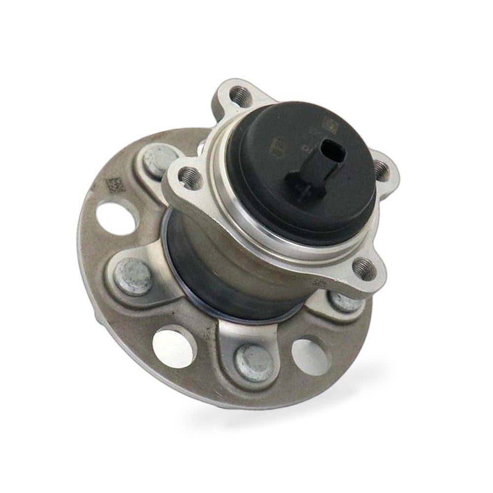 Hub Bearing Unit Assembly Suitable for Toyota Highlander Lexus RX350 RX450h