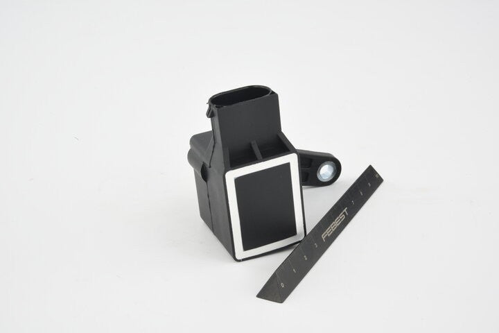Height Control Sensor Fits Mini 37146784696