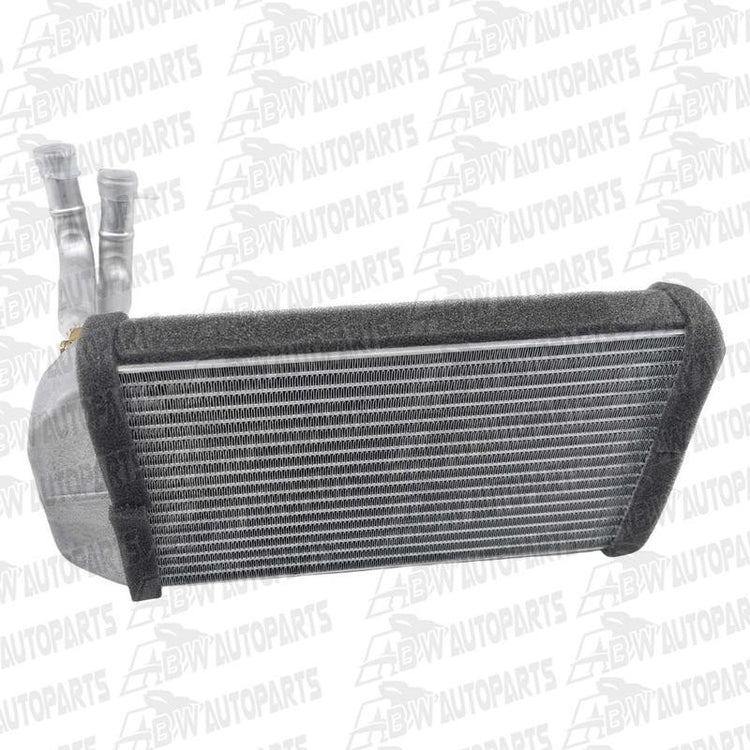 Heater Core Fit For TOYOTA COROLLA E11 PIXIS EP91 STARLET P9 RAV4 A1 1996-2001