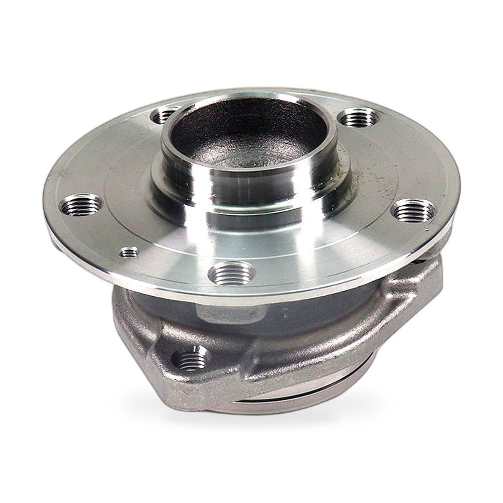 Front Wheel Bearing Hub Assembly Suitable for Roewe D7 2023-2024 10939252