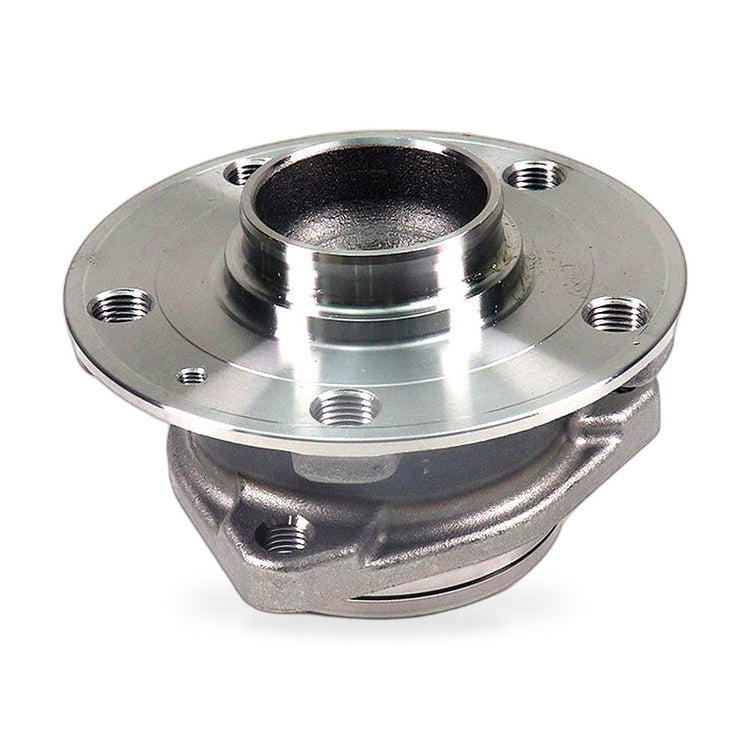 Front Wheel Bearing Hub Assembly Suitable for Roewe D7 2023-2024 10939252