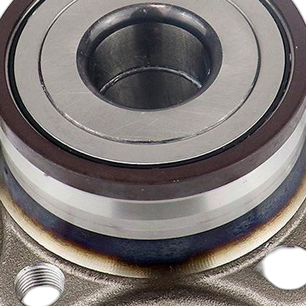 Wheel Hub Bearing Assembly Suitable for Audi A6 A6L A7 Sportback 2018-2024