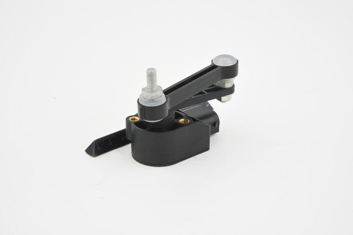 Rear Level Sensor Fits Audi 7L0616571D 95533107721