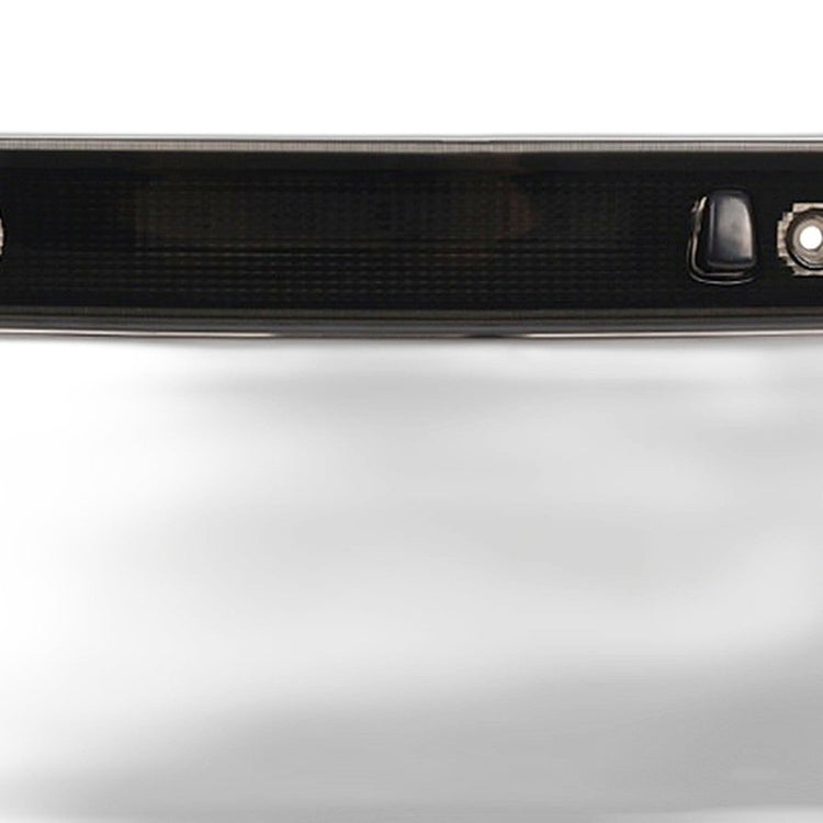 High Mount Stop Lamp Brake Light Suitable for Jeep Grand Cherokee 2005-2010