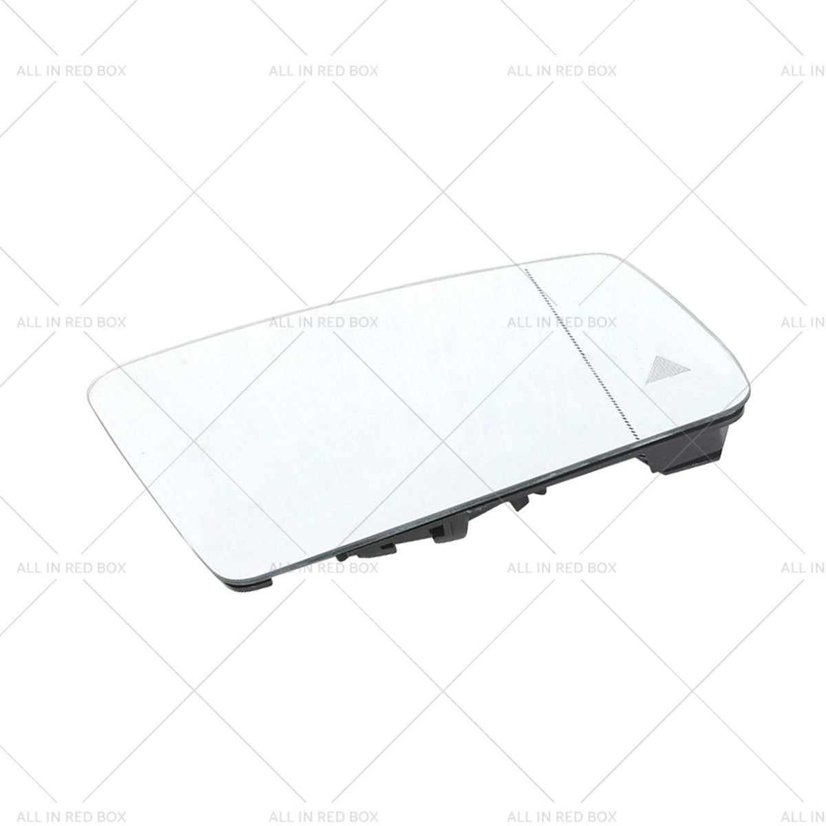 Right Mirror Glass Blind Spot Suitable for Mercedes A B C E S GLA GLK 13-