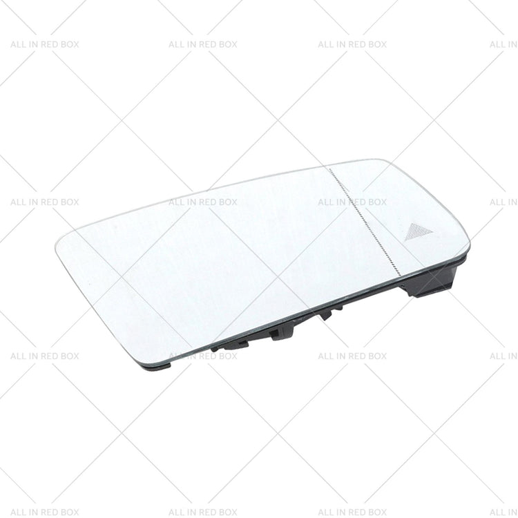 Right Mirror Glass Blind Spot Suitable for Mercedes A B C E S GLA GLK 13-