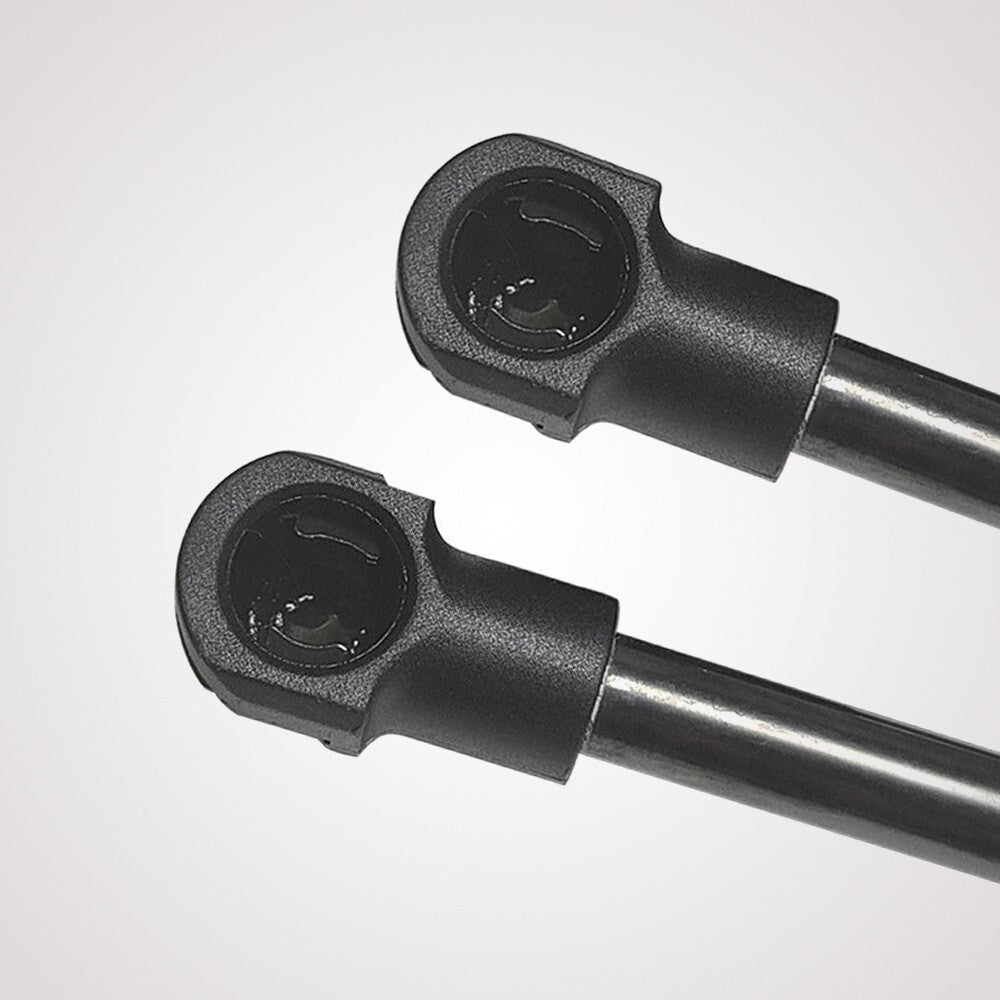 Bonnet Gas Struts for Toyota Prado 150 Series 2009-2013 Hood Lift Support Pair