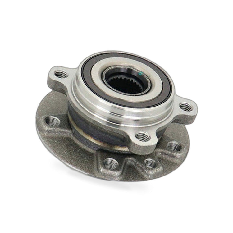 Wheel Bearing Hub Assembly Suitable for GAC FCA Jeep Compass Chrysler 200 Dodge