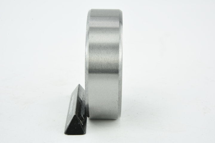 Ball Bearing 17X40X12 For HYUNDAI SONATA 08(ALABAMA PLANT-CAN),PLANT-USA)