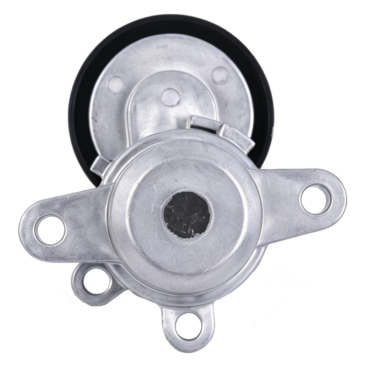 Car Belt Tensioner Pulley Assembly For Nissan Maxima 2009-2014 11955-JA10D
