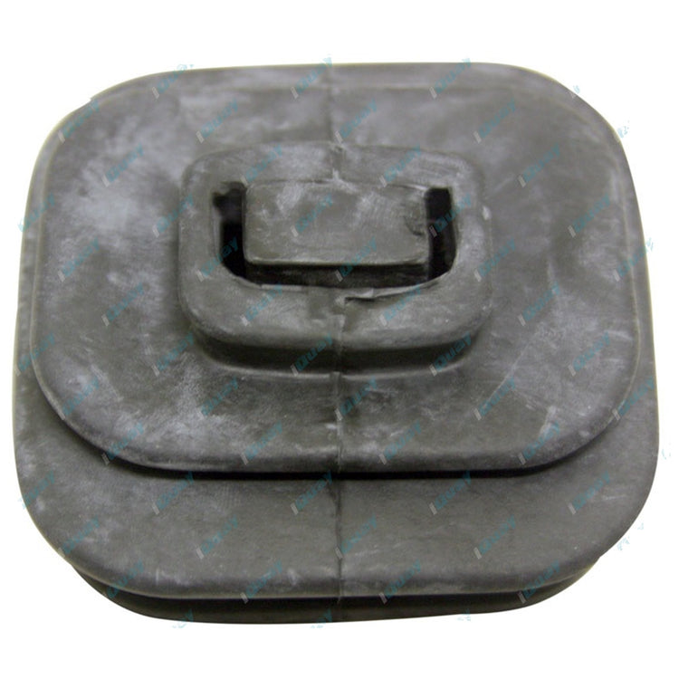 Clutch Fork & Rubber Dust Boot for Nissan Patrol GQ Y60 TD42 TB42 Petrol Diesel
