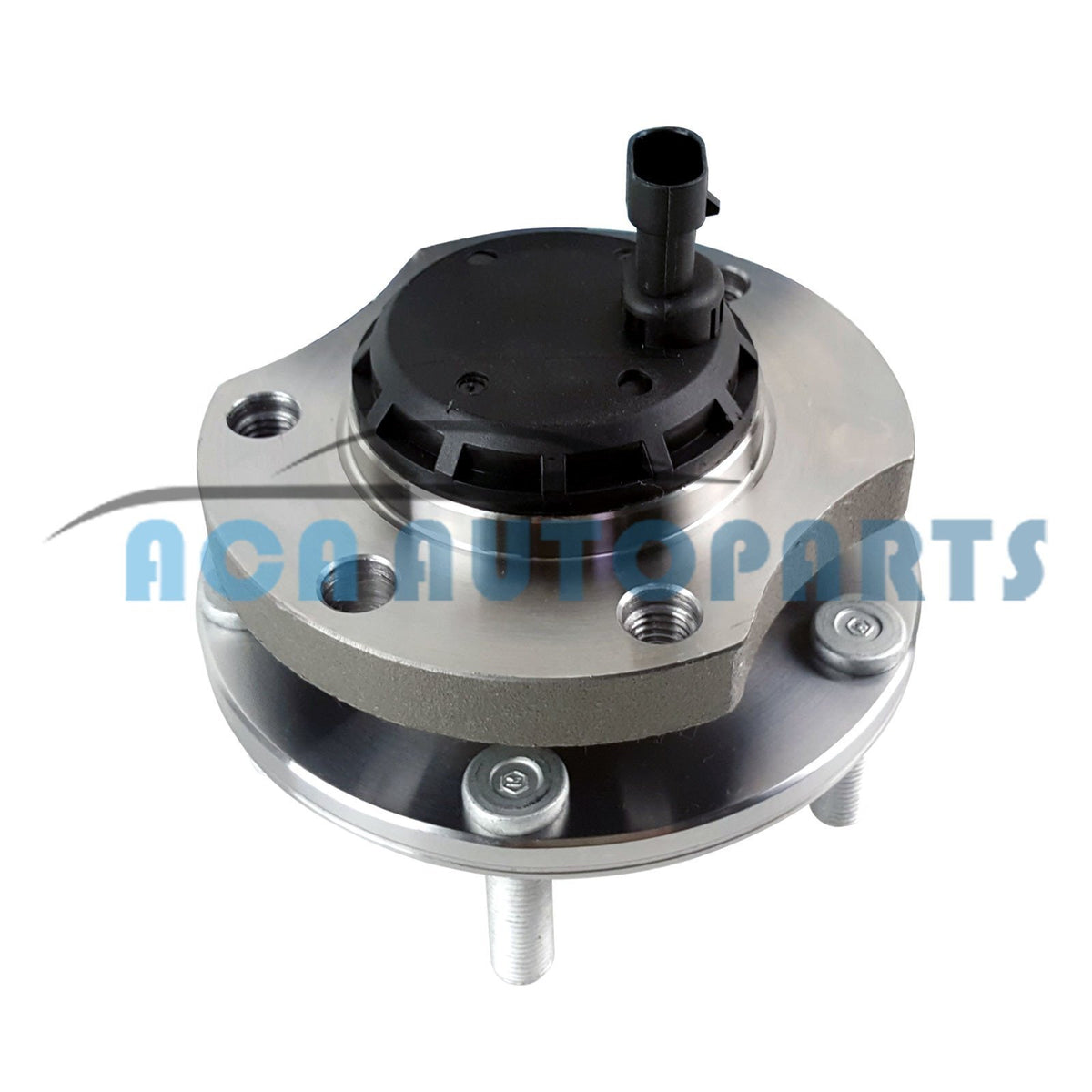 Front Wheel Bearing Hub for Holden Commodore VT 2 VY VX VU VZ V6 V8 ABS Right