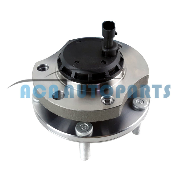 Front Wheel Bearing Hub for Holden Commodore VT 2 VY VX VU VZ V6 V8 ABS Right