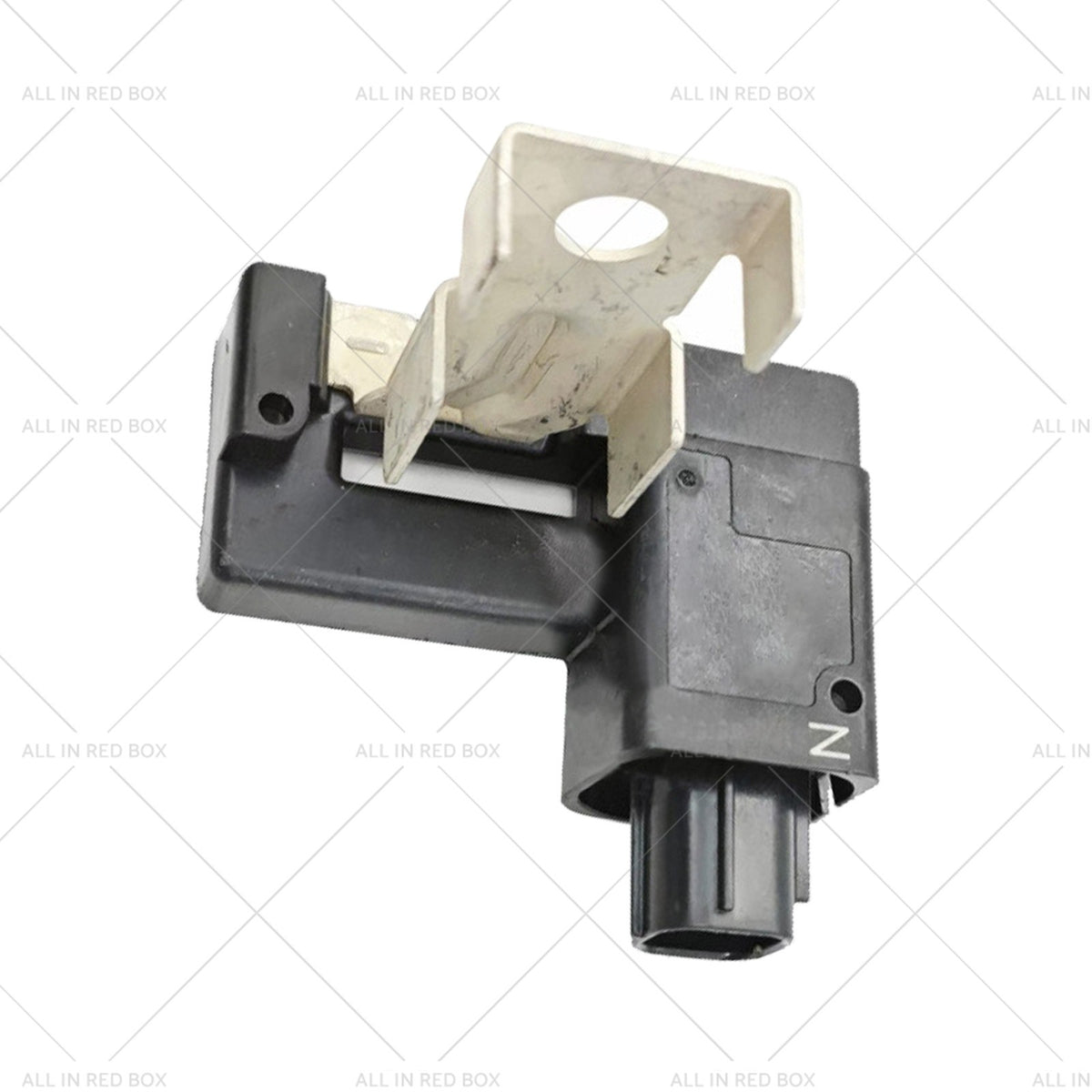 Battery Current Sensor Suitable For Nissan Armada 2017-2020 5.6L 294G01V10A