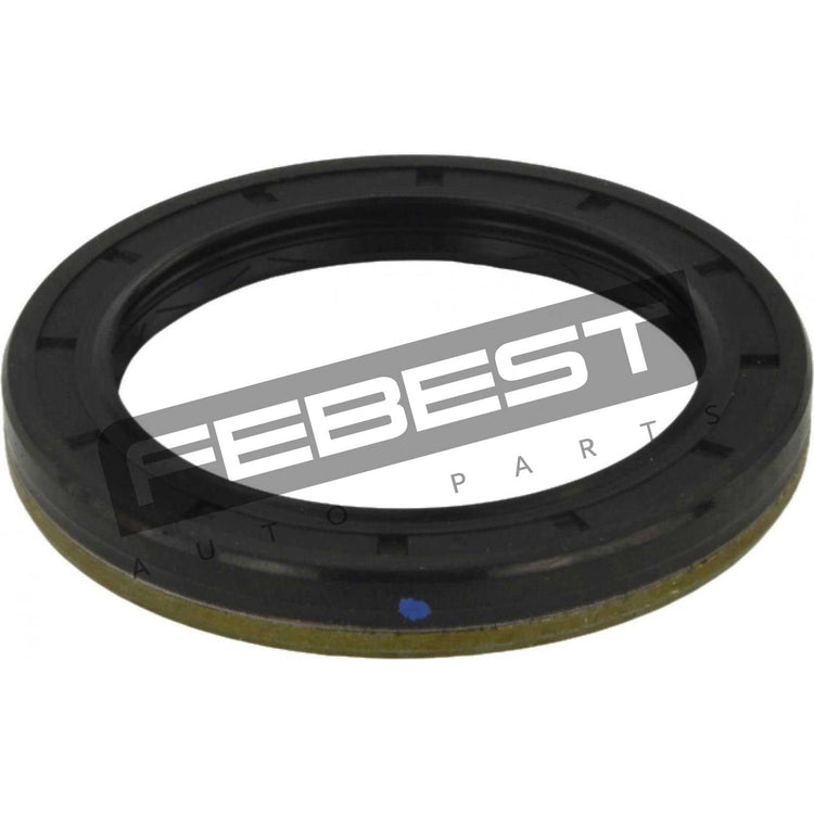 Drive Shaft Oil Seal 46.8X65.2X7.8X9 Fits Jaguar 30735126 J9C7797 LR003154
