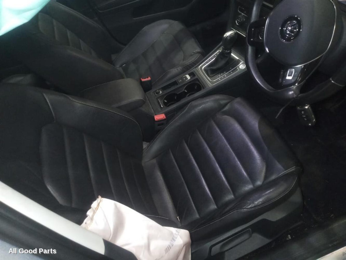 2016, VOLKSWAGEN, GOLF, Steering Box/Rack, GEN 7, ALLTRACK, 12/12-08/20