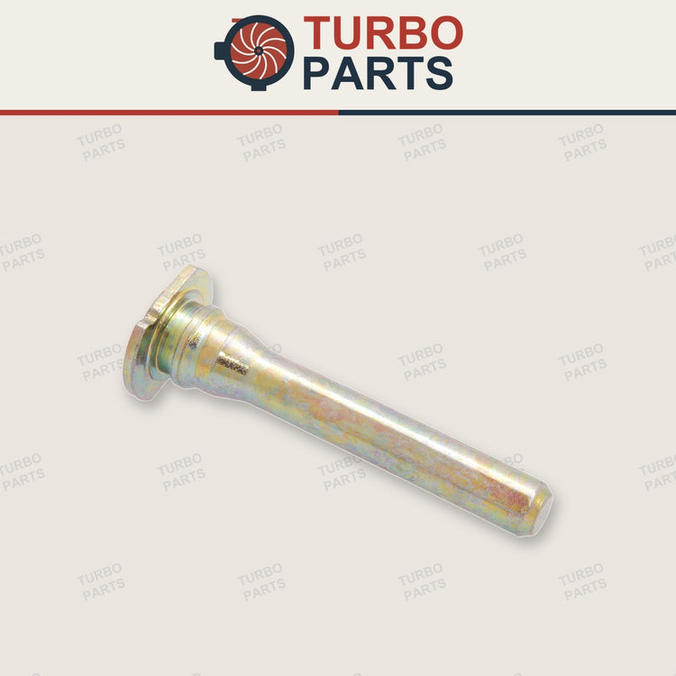 Mitsubishi Airtrek Front Lower Caliper Slide Pin & More