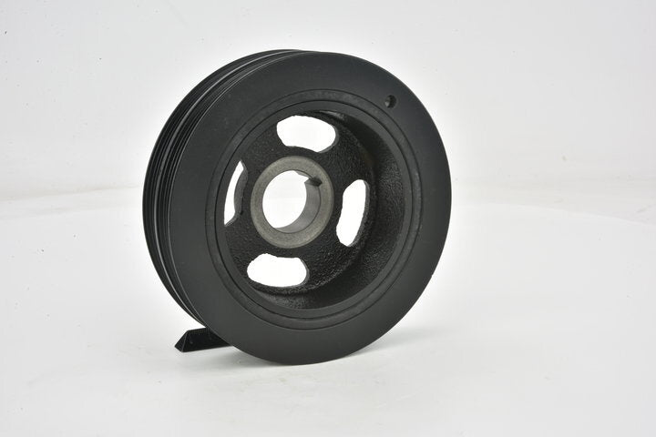 Crankshaft Pulley For HYUNDAI ELANTRA/LANTRA 00,96 Crankshaft Pulleys