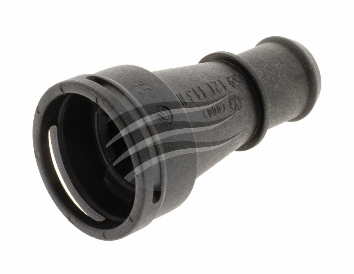 OEM EGR COOLER FOR AUDI Q7 CASA V6 24V 3.0L TDi QUATTRO VW Touareg
