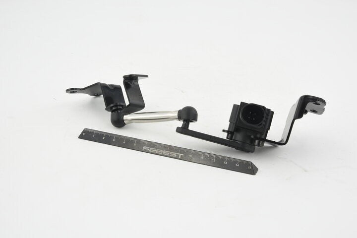 Rear Level Sensor Fits Seat 1K0941273M
