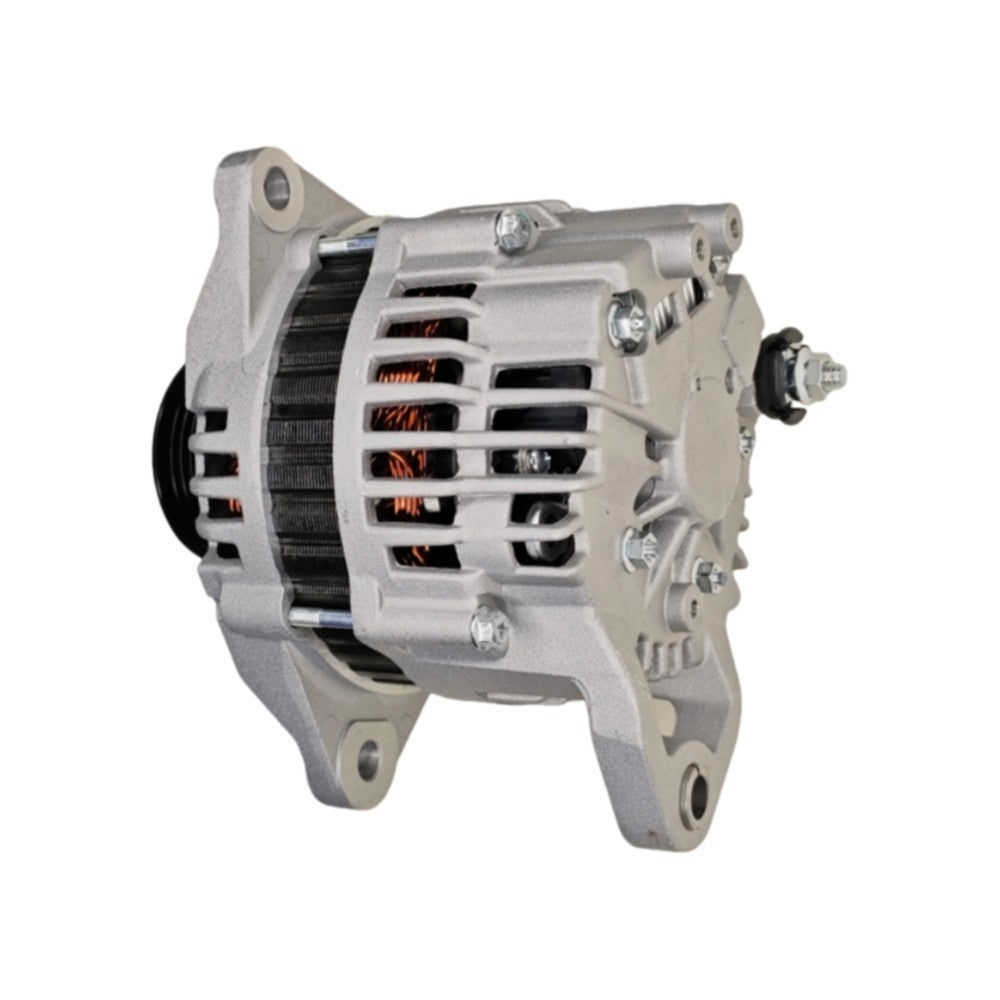 90A Alternator HTA09011 for NISSAN Pathfinder R50 VG33E 3.3L Petrol 95-05