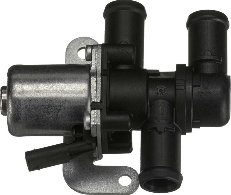 Gates Coolant Control Valve For Audi A3 1.4L CPTA CXSA CMBA CZEA CXSB Petrol