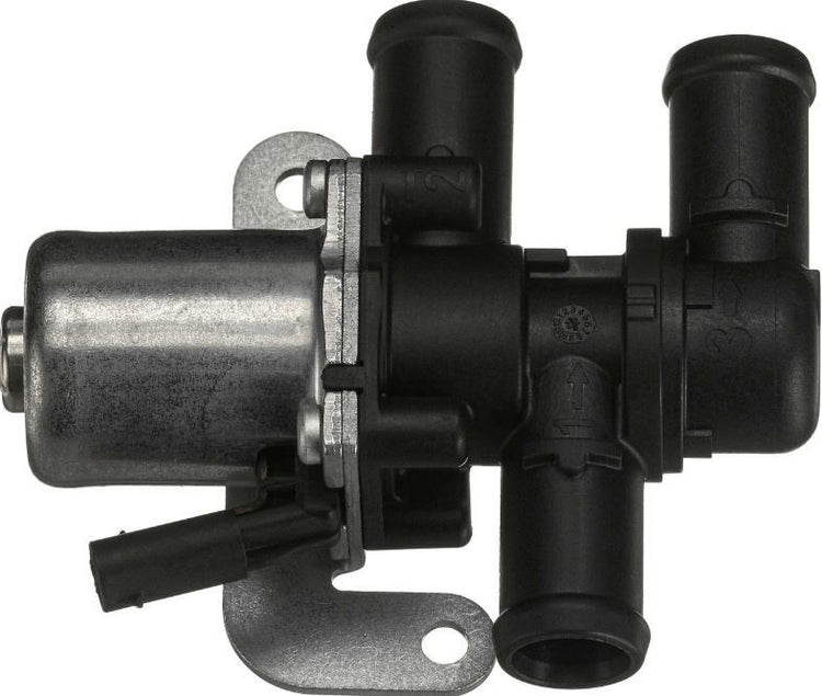 Gates Coolant Control Valve For Audi A3 1.4L CPTA CXSA CMBA CZEA CXSB Petrol