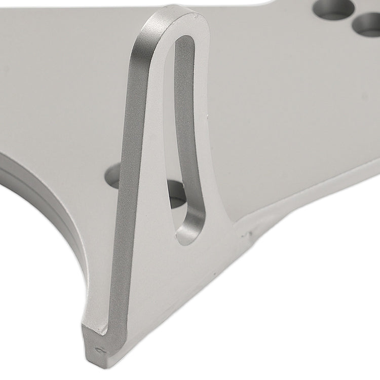 Alternator Relocator Bracket Swap Mount Suit for Honda H22 / H2B series Engine