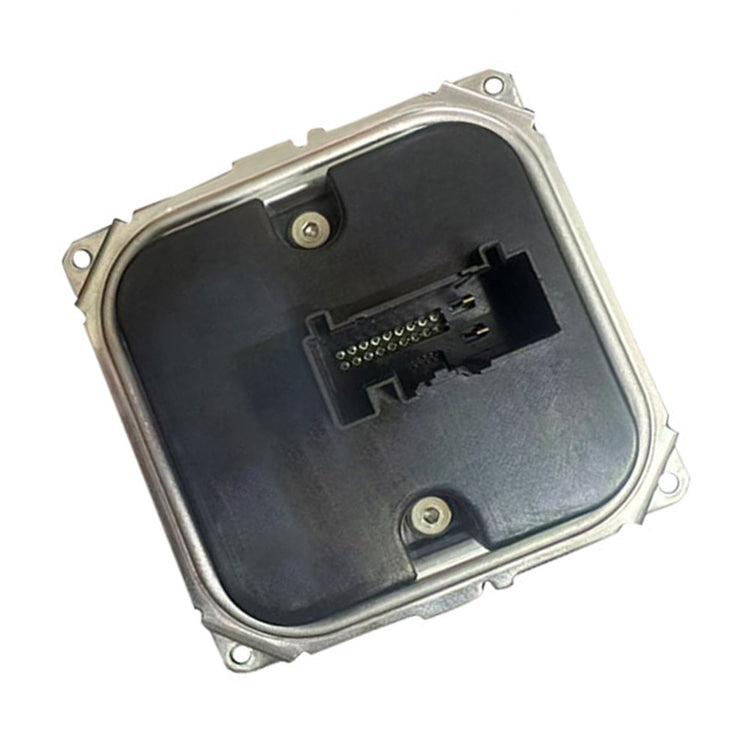 LED Headlight Ballast Module Suitable for Infiniti Q60 2024 3.7L VQ37VHR