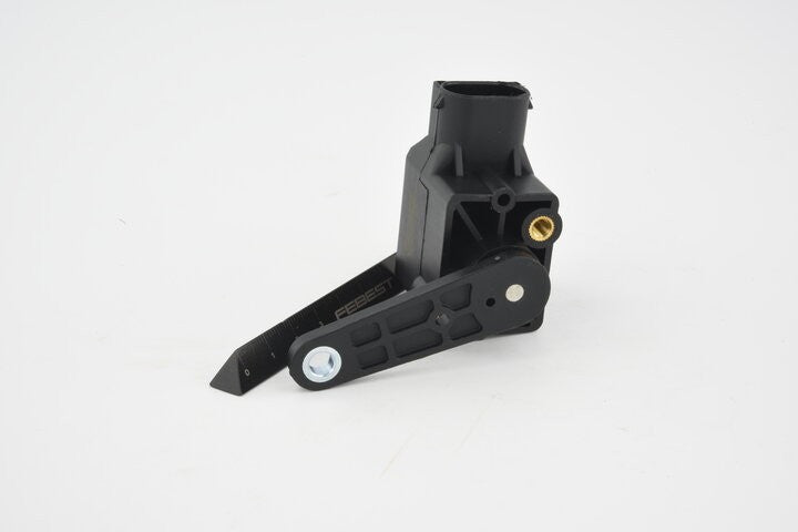 Height Control Sensor Fits Mini 37146784696