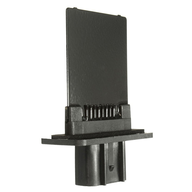 Blower Motor Heater Resistor Suitable for Nissan Navara D40 Pathfinder R51 05-13