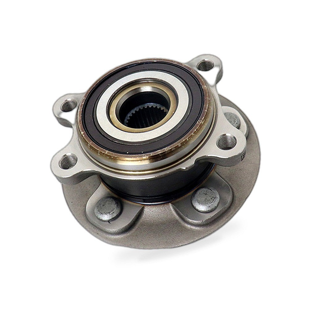 Wheel Hub Bearing Assembly Suitable for Toyota Highlander 2020-2023 RAV4 Lexus