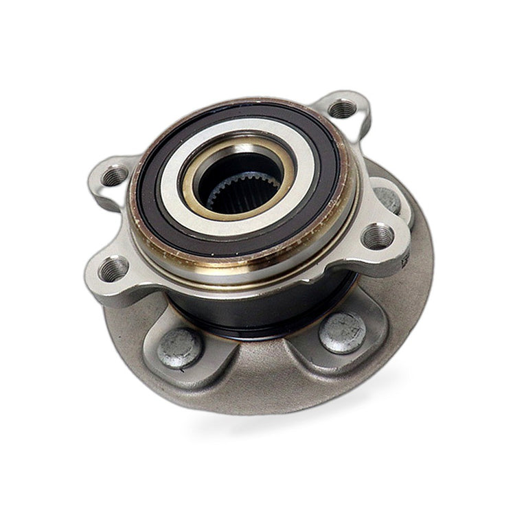 Wheel Hub Bearing Assembly Suitable for Toyota Highlander 2020-2023 RAV4 Lexus