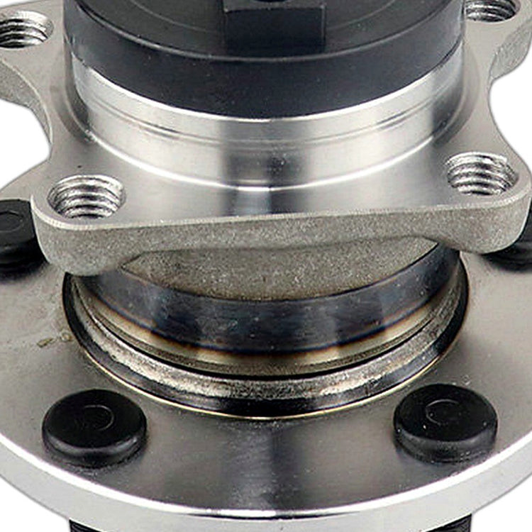 Wheel Hub Assembly Suitable for Ford Edge 2006-2014 3.5L V6 7T412C299AE