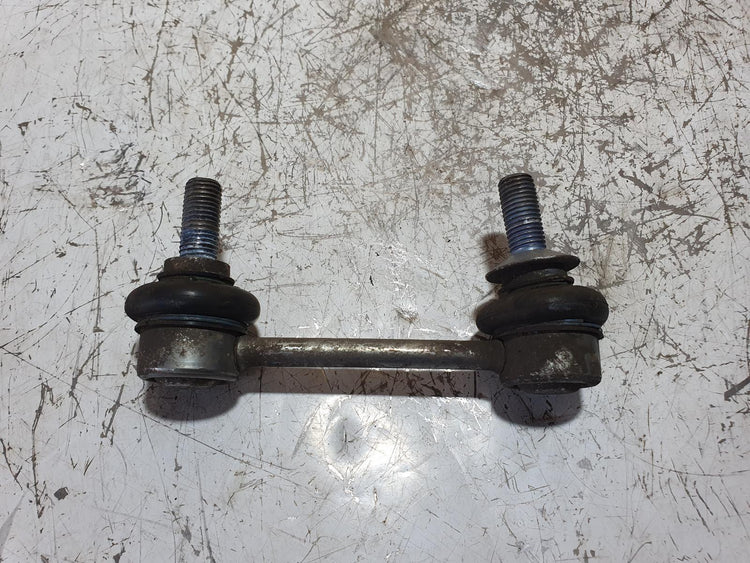 BMW 7 SERIES SWAY BAR LINK RIGHT REAR F01/F02, 03/09-09/15, 33556777635