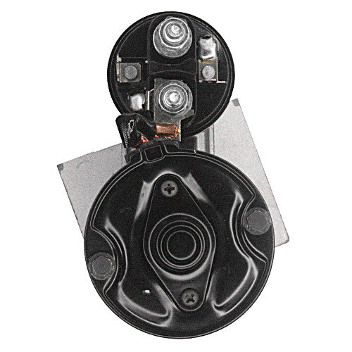 Starter Motor for Holden HSV Senator VP VR VS VT 5.0L 5.7L V8 304 351 1991-1999