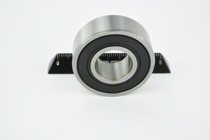 Ball Bearing 15X35X13 For TOYOTA SPACIO AE111 Ball Bearings