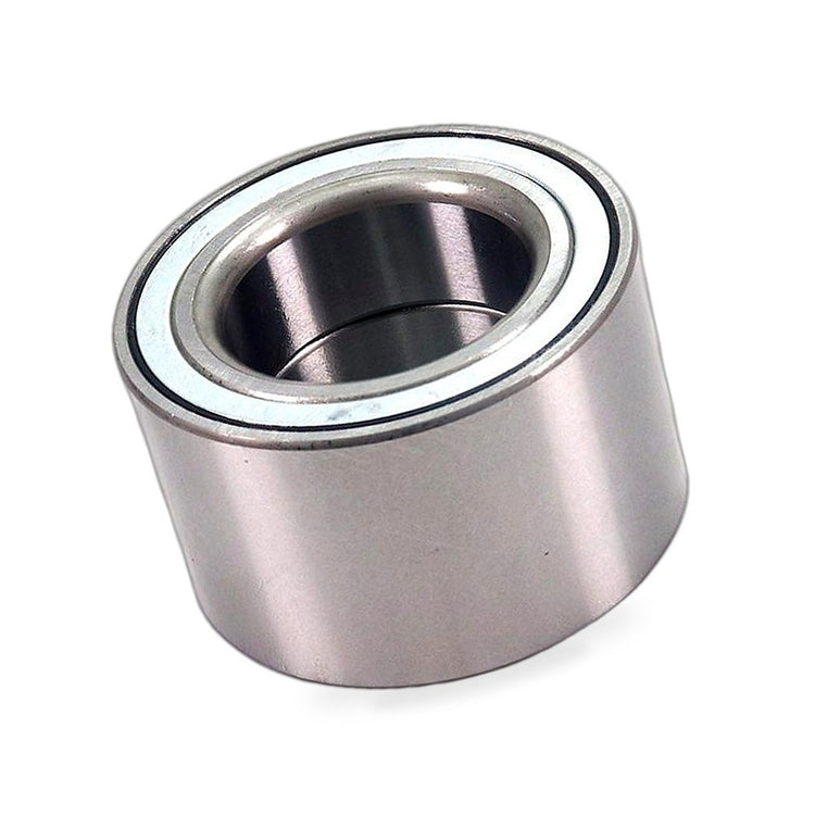 Wheel Bearing Hub Unit Suitable for Lexus ES RX GS LS 90369-49002
