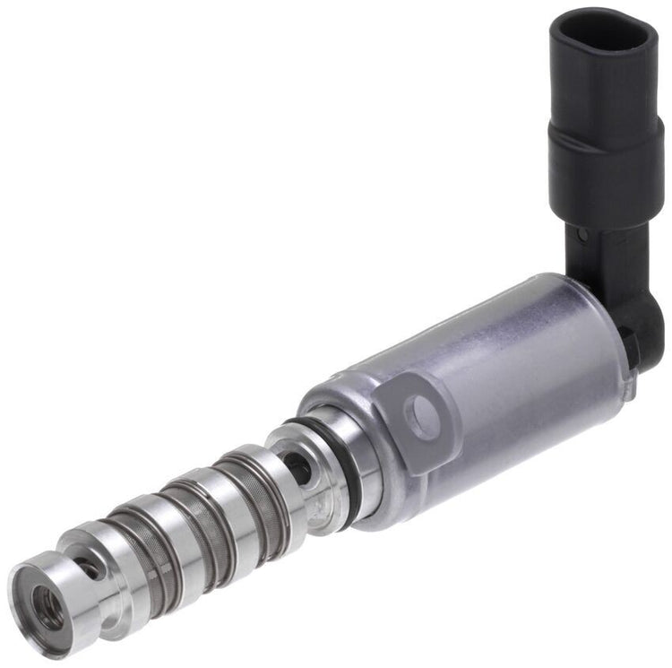 Gates Control Valve Solenoid For Kia Rondo 2L/122KW G4NC RP MPV VVS139-9