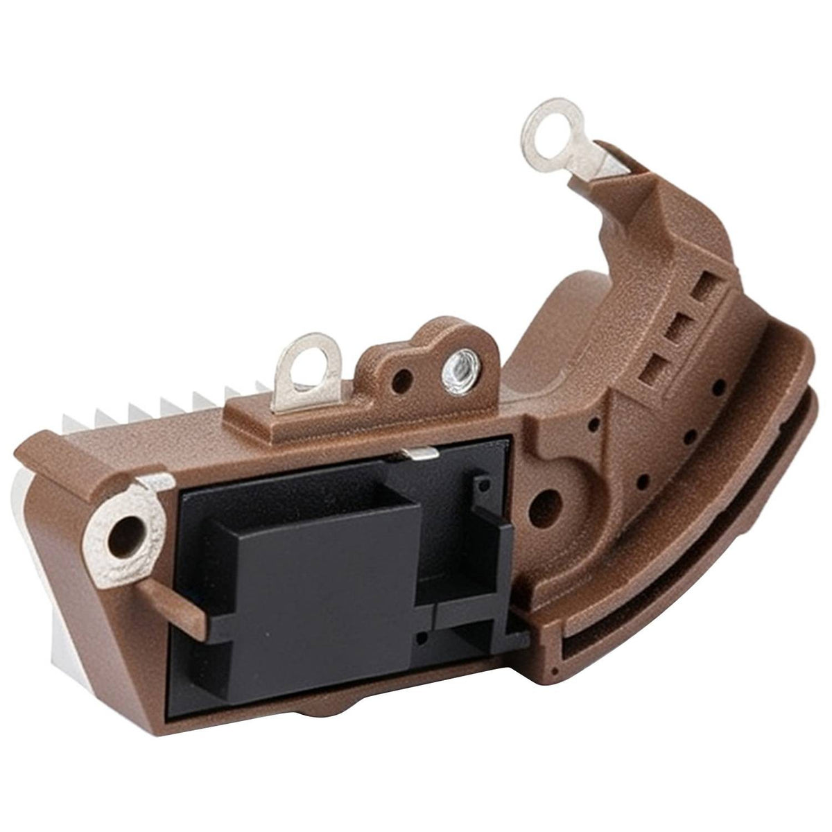 NEW Alternator Regulator For Toyota Landcruiser HDJ100 4.2L 2002-2004