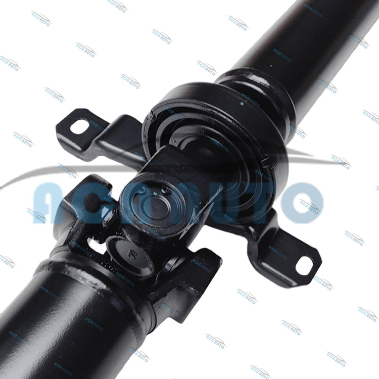 Fit Holden Commodore VX VY VZ (Ute / Wagon) V6 AT NB NX Code 92078601 Tailshaft
